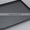Car cargo tray trunk mat boot liner for bmw x1 x3 x5 x6 cargo mat 4X4 auto accessories