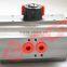 Pneumatic Products IP67 Pneumatic Double Acting Valve Actuator