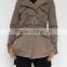 Slim wind coat,Fashion long overcoat,Hot sale style