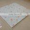 PVC Ceiling Panels Width 25cm/30cm