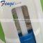 ABS Toilet Cistern Syphon Fill Valve