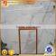 Italian marble tiles/italian marble types best sales products in 