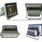 garden out door light led flood light