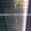 20w/m high power 3020 led rigid strip from china
