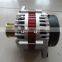 3415691 28v 70a Alternators sale for diesel engines