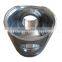 6CT8.3 Piston 3802263