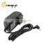 Orange Pi 5V/3A AC to DC US Power Adapter for all Orange Pi
