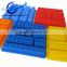 Excellent Quality Lego Silicone Ice Tray