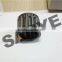 D85 Bearing 14X-27-11231