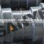 Excavator Parts PC300-7 Track Roller 207-30-00510
