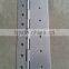 furniture piano hinge with customized width