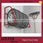 Customized wheel rim display rack