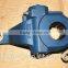bus brake parts HZ94 HY94 brake slack adjuster CNLZ famous brand in China