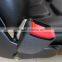 Semi suspension forklift seat for Linde forklift (YY1)