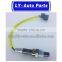 New OXYGEN O2 SENSOR 192400-1030