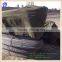 BS4449 grade 500b building Application steel rebars