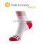 Wholesale custom socks/women sock/china custom sock manufacturer ow