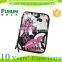 Best Funky Laptop Sleeve For Women
