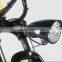 Factory Directly Electric Mountain Bike 26 250W For Sales