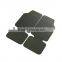 Latest innovative products vezel 2015 car mats import cheap goods from china