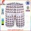 Cusrtomized Board shorts, beach shorts, Swimming shorts
