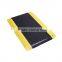 3 layers PVC rubber ESD anti fatigue floor mats