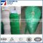Square Hole Cucumber Plant Support Net,Pea Climbing Netting