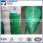 Plant Support Netting, climbing plant support mesh, plant support mesh