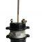 HV-S03 T2424DD Spring brake chamber