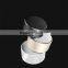 Aluminium Wireless Bluetooth Speaker Handsfree for Mobile Phones TF Card FM Mic