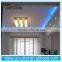 5630 SMD 5m 12V LED strip home/Shop/car Decoration led lamp strips lighting