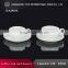 Elegant style coffee/tea cup set wholesale coffee cup & saucer