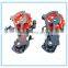Hot sell bicycle bike derailleur bicycle rear derailleur bicycle part derailleur
