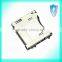 Original Card Slot For 2ds Repair Parts