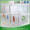 Factory direct sales all kinds of wholesale garbage bag