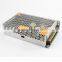 ac dc power supply /12v dc 25a 300w led switch power supply