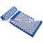acupressure nail pad