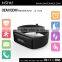 OEM factory thin design for fitbit watch smart bracelet