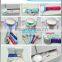 BP010B-anti cellulite machine with 1Mhz ultrasound and portable