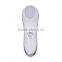 rechargeable high frequency vibration e-light ipl machine price