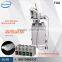 home use FDA portable Skin Rejuvenation for marionette lines