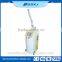 Face Whitening Factory Directly Eye Wrinkle / Bag Removal Sale Laser Equipment Co2 Fractional