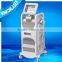 tria 4x laser brand new hair removal / electric hair removal machine epilator / hair removal injection