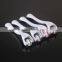 Titanium derma skin roller 180 needles skin roller dermaroller Mesotherapy dermaroller microneedling DRS180