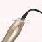 HOT SELLING ultima M5-C auto microneedle system Dr. pen