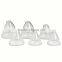 NV-600 natural breast enlargementbreast developer
