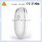 new technology beauty in face skin care products