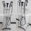 2016 Multifunctional Vacuum RF Cavitation BIO Rellulite Removal Device