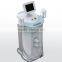 Real enegy up to 50J/cm2 Two handpiece ipl elight for sale