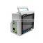 8.4-inch 5-Parameter Vet Patient Monitor with low price